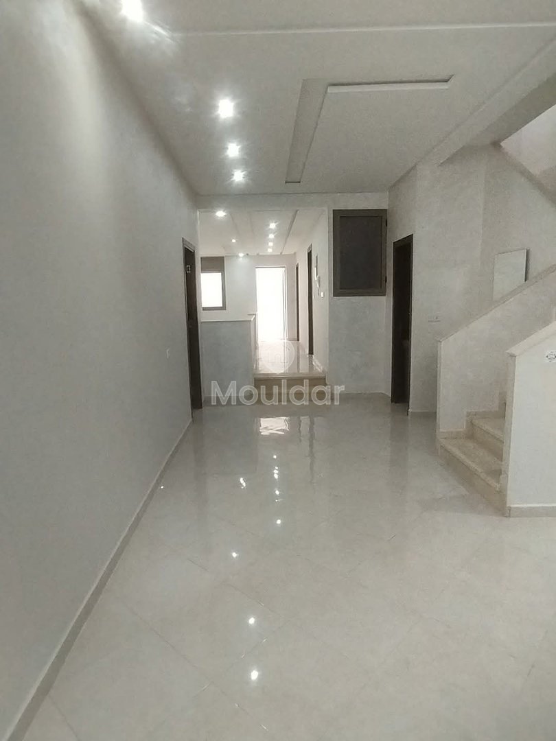 شقة دوبلكس رائعة للبيع في المحمدية - مثالية للعائلات - Photo 4