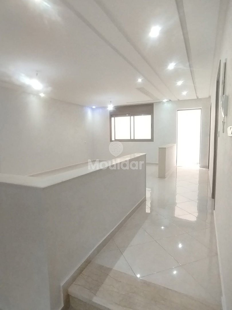 شقة دوبلكس رائعة للبيع في المحمدية - مثالية للعائلات - Photo 8