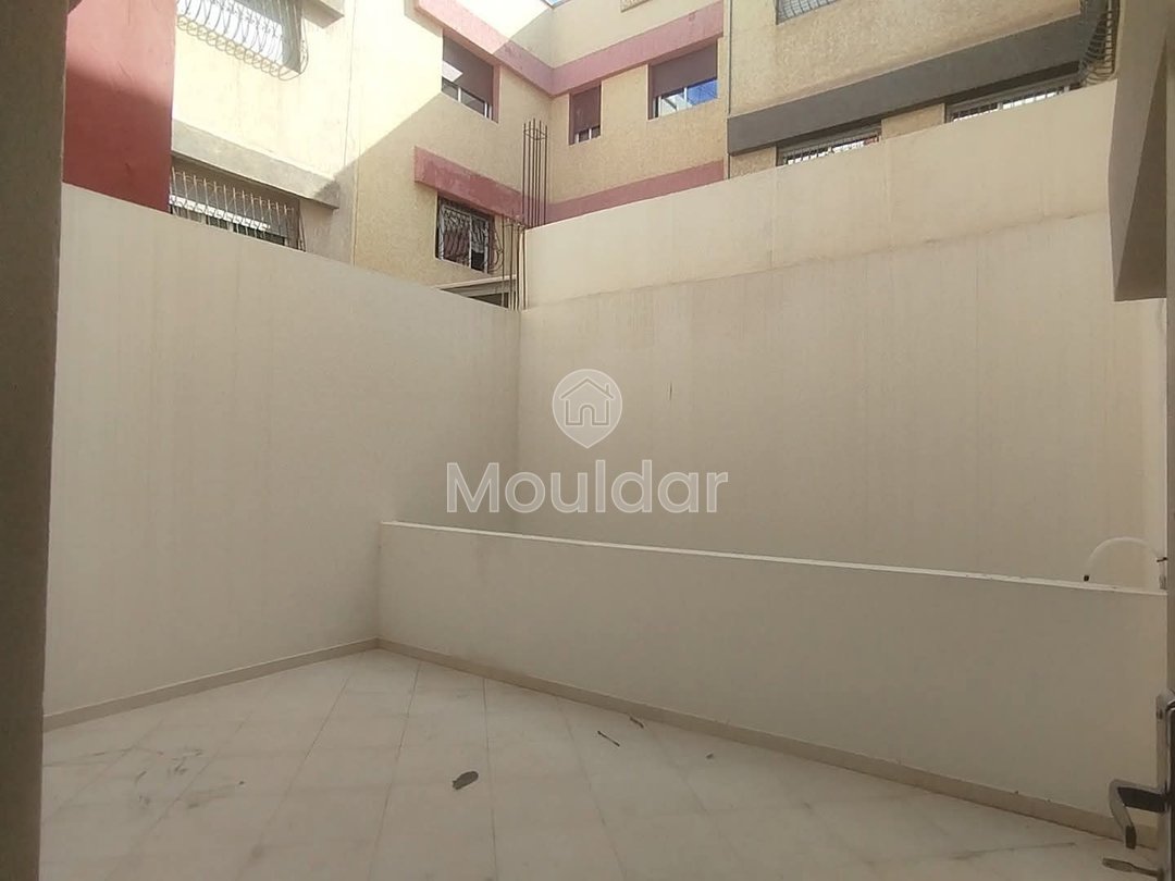 شقة دوبلكس رائعة للبيع في المحمدية - مثالية للعائلات - Photo 9