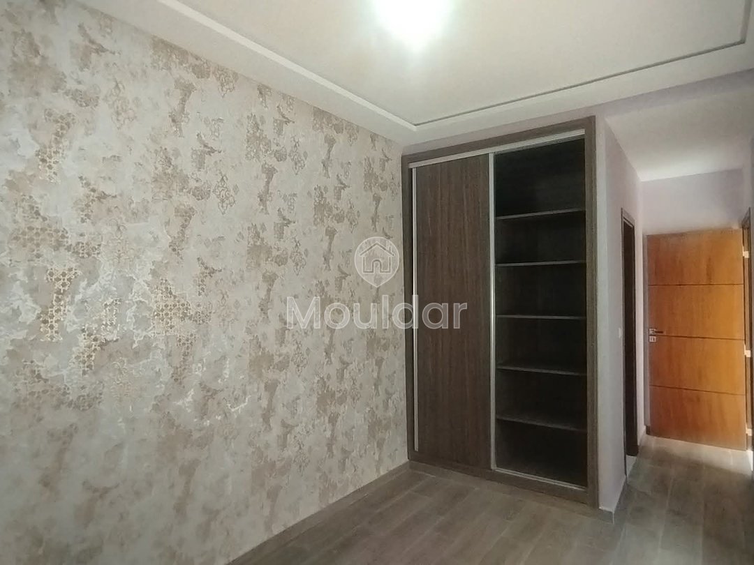 شقة دوبلكس رائعة للبيع في المحمدية - مثالية للعائلات - Photo 6