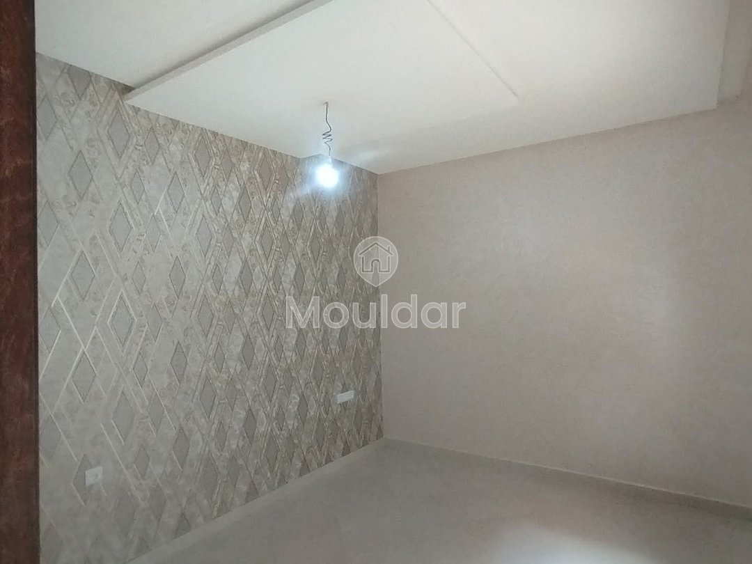 شقة دوبلكس رائعة للبيع في المحمدية - مثالية للعائلات - Photo 5