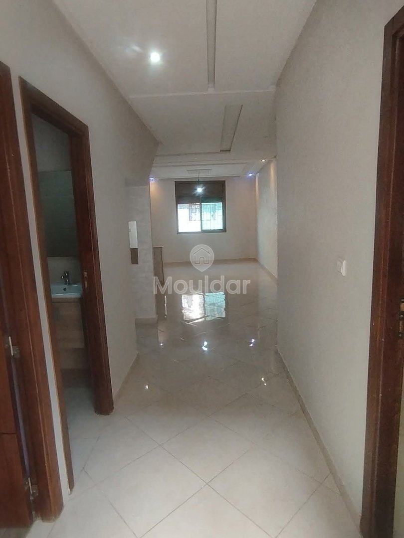 شقة دوبلكس رائعة للبيع في المحمدية - مثالية للعائلات - Photo 2