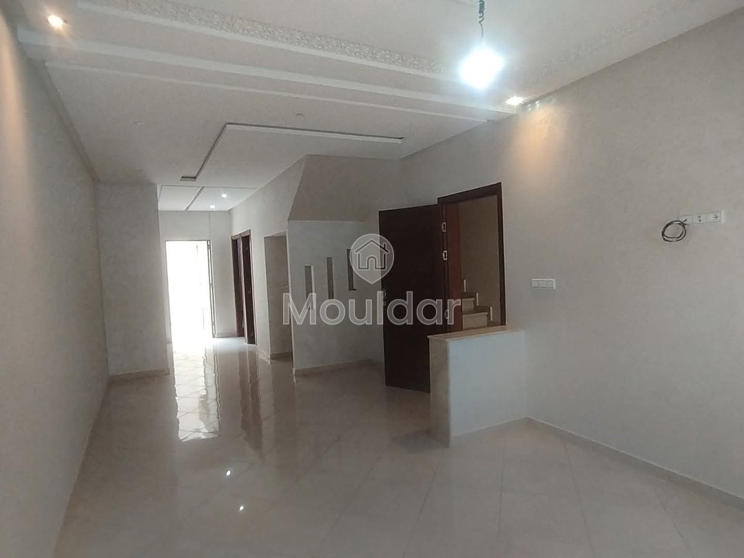 شقة دوبلكس رائعة للبيع في المحمدية - مثالية للعائلات - Photo 7