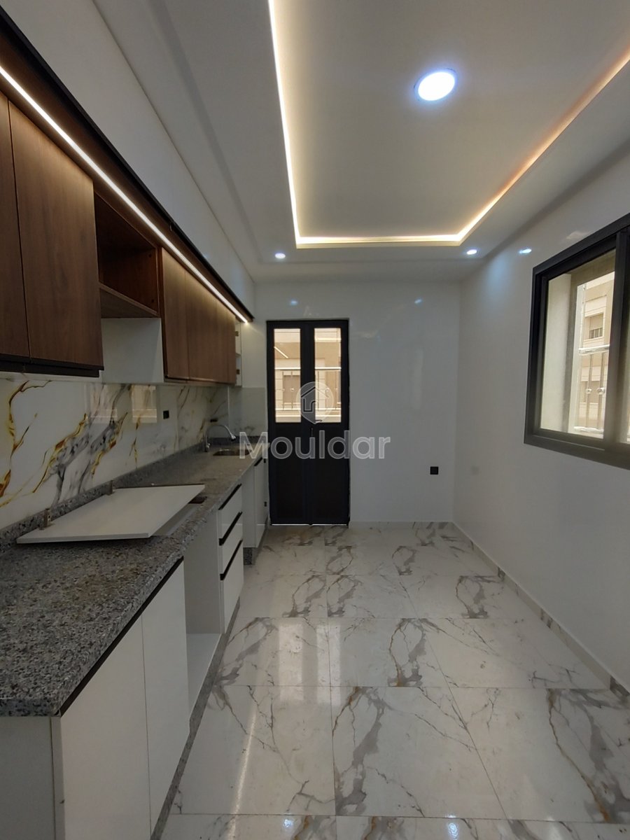 Maison Élégante à Khouribga: 8 Chambres et Garage - Photo 15