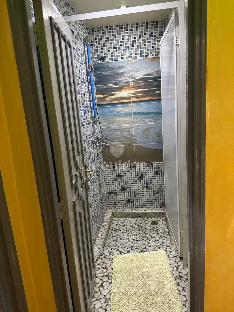 Apartamento de 2 Habitaciones en Venta en Marrakech - Las Puertas de Marrakech - Photo 16