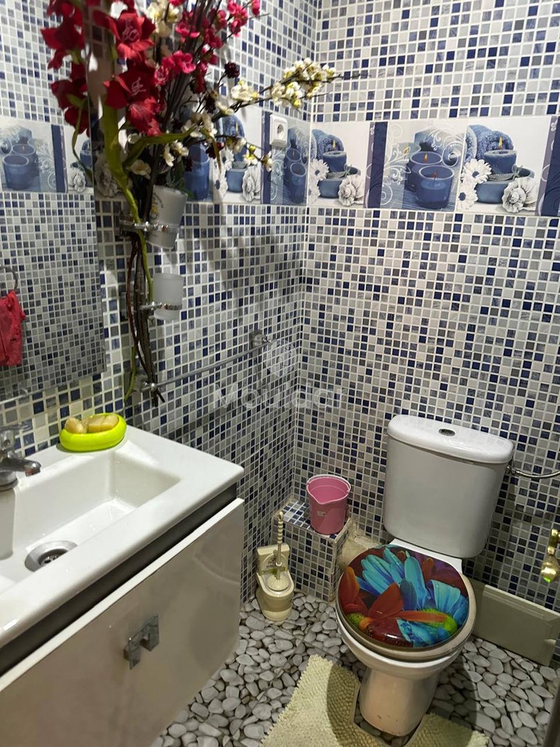 Apartamento de 2 Habitaciones en Venta en Marrakech - Las Puertas de Marrakech - Photo 15