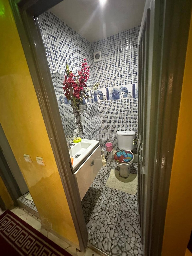 Apartamento de 2 Habitaciones en Venta en Marrakech - Las Puertas de Marrakech - Photo 17