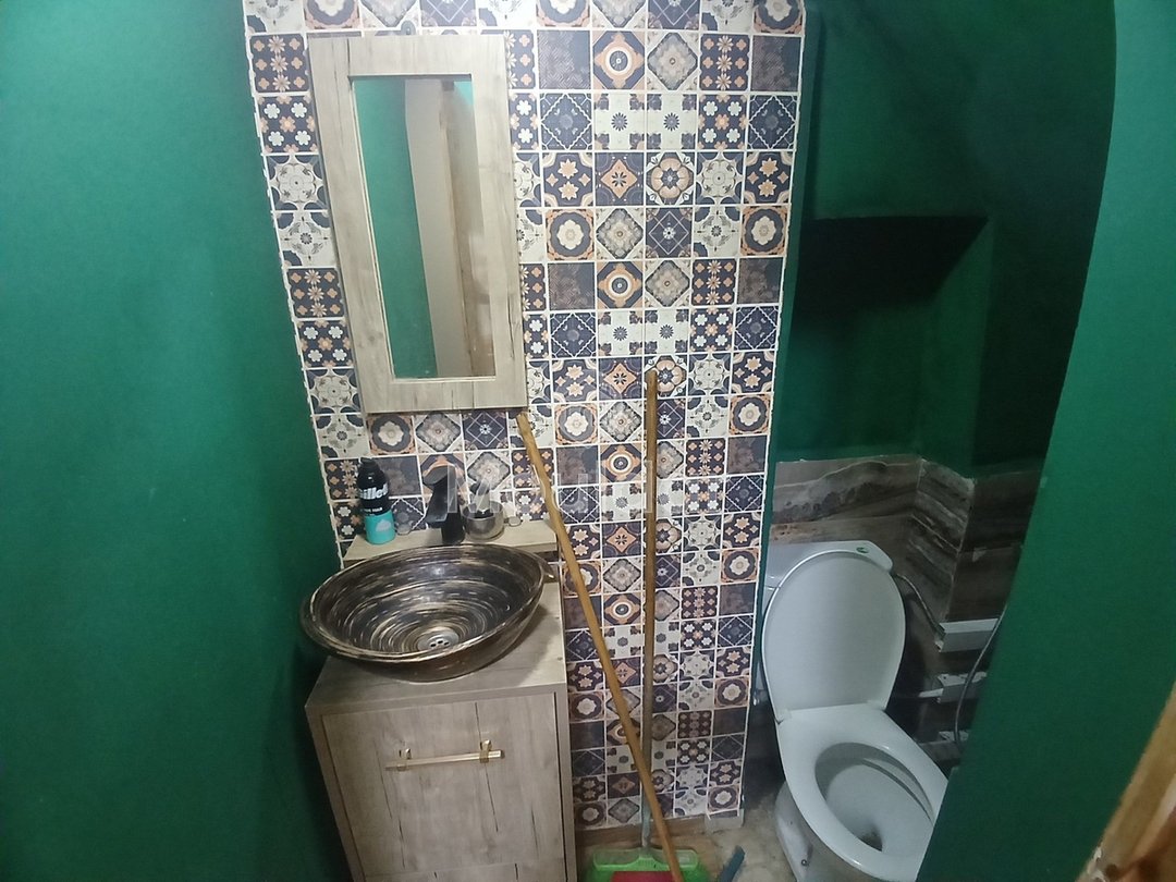 Kiralık: Marrakech'te İdeal Ticarî Alan - Hay Charaf - Photo 14