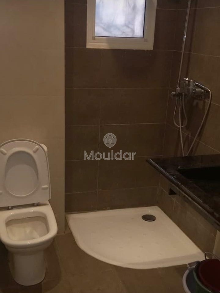 اشتري شقتك الحلم في مراكش - مبروكة - Photo 7