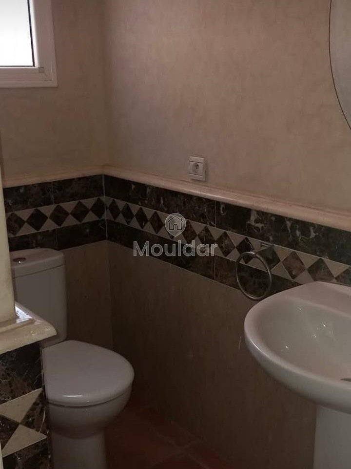 اشتري شقتك الحلم في مراكش - مبروكة - Photo 8