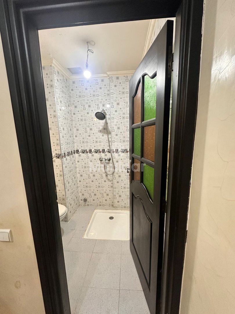 Appartamento 3 camere da letto in affitto ad Agadir - Haut-Founty - Photo 7