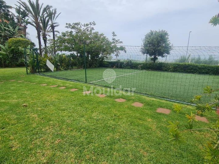 فيلا فسيحة في الدار البيضاء: واحتك للحياة الحديثة - Photo 12