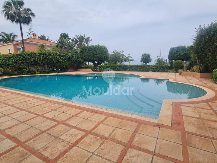 فيلا فسيحة في الدار البيضاء: واحتك للحياة الحديثة - Photo 8