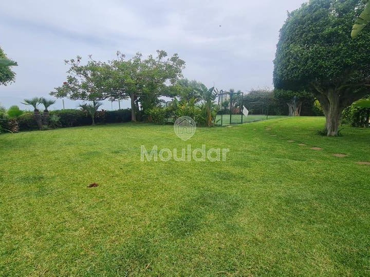 فيلا فسيحة في الدار البيضاء: واحتك للحياة الحديثة - Photo 14