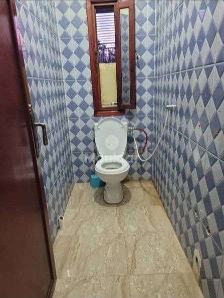 Villa de Vacances Luxueuse à Marrakech - Sidi Abdellah Ghiat - Photo 11