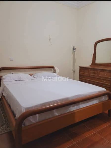 Villa de Vacances Luxueuse à Marrakech - Sidi Abdellah Ghiat - Photo 3