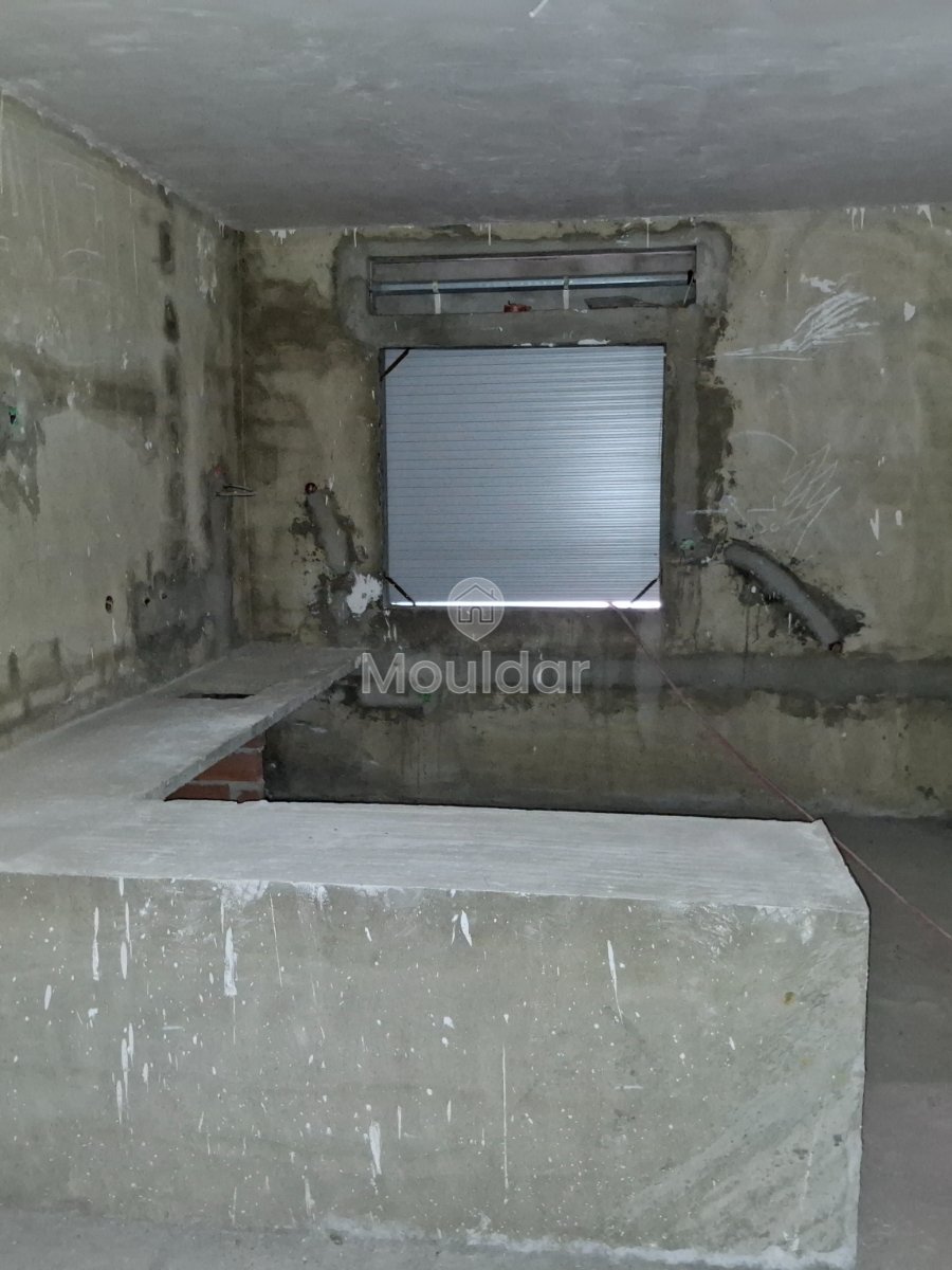 Charmante Maison 8 Chambres à Vendre à Tanger - Charf - Photo 27