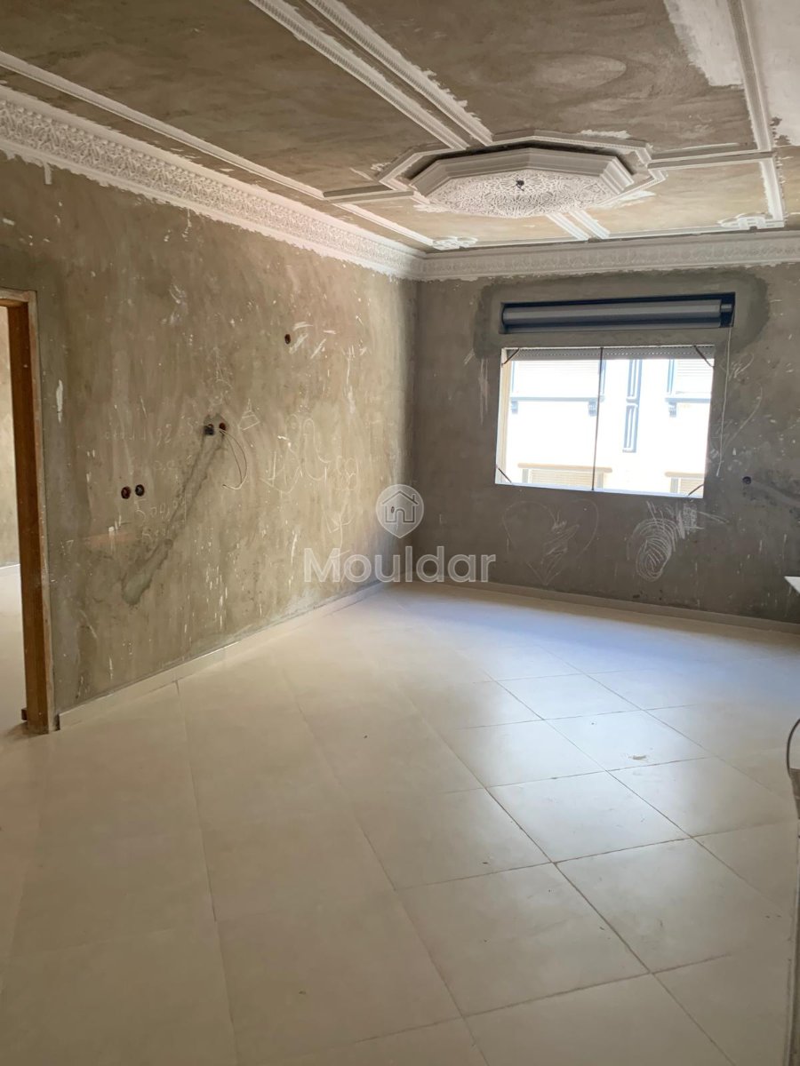 Charmante Maison 8 Chambres à Vendre à Tanger - Charf - Photo 28