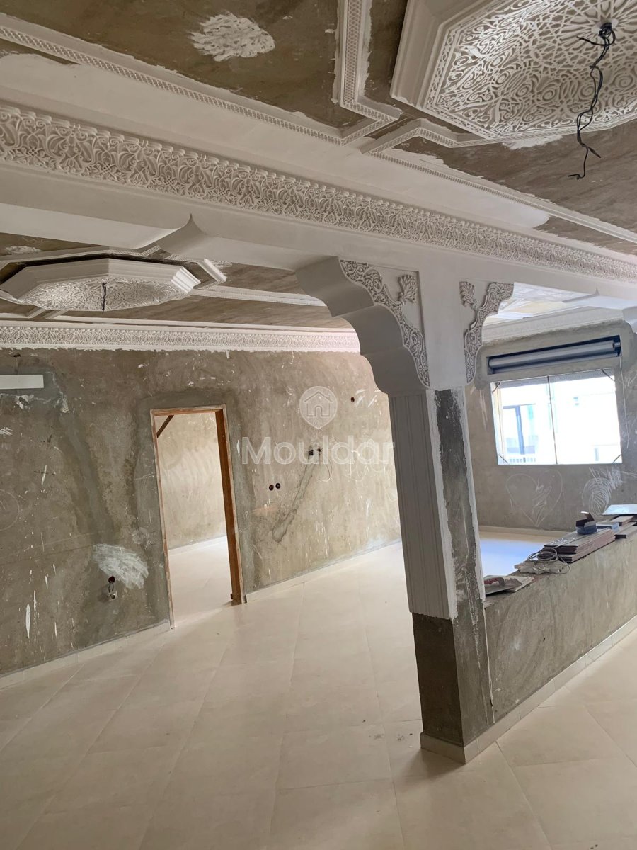 Charmante Maison 8 Chambres à Vendre à Tanger - Charf - Photo 29