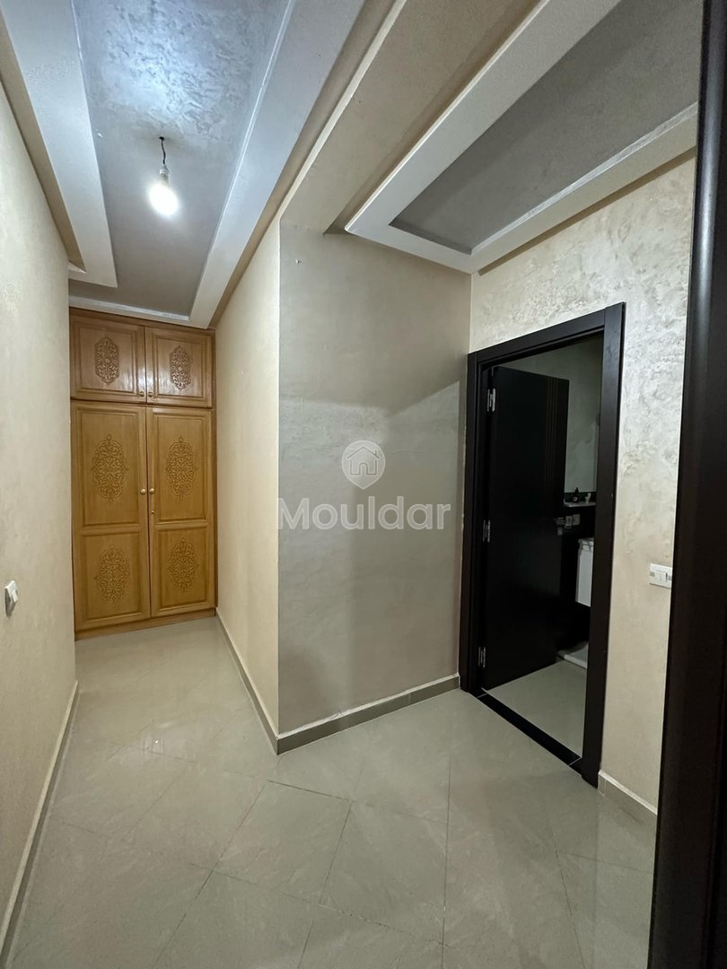 Satılık: Hay Izdihar Mahallesi, Marrakech'te 2 odalı Daire - Photo 6