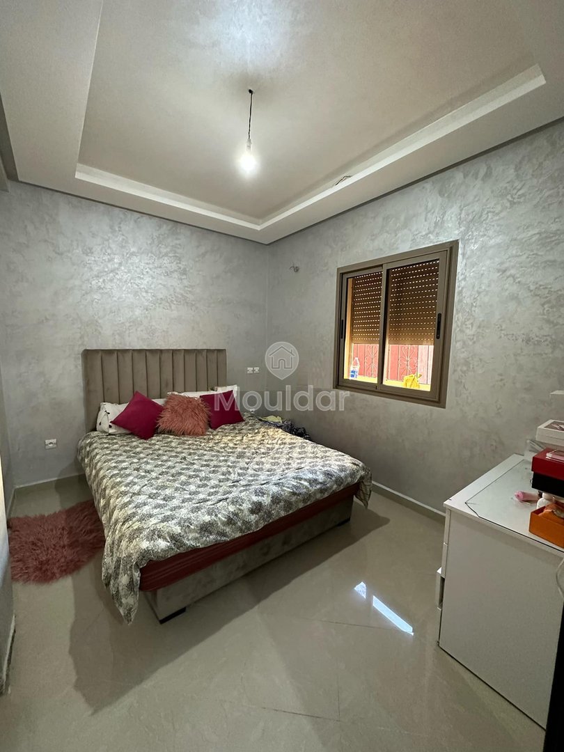 Satılık: Hay Izdihar Mahallesi, Marrakech'te 2 odalı Daire - Photo 4