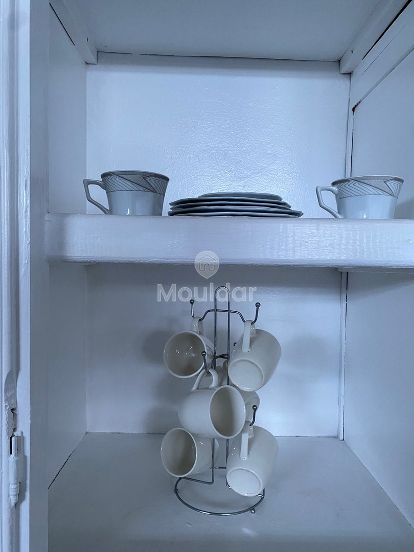 Vacances de Rêve à Temara - Harhoura : Louez Maintenant - Photo 7