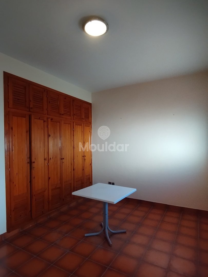 Γοητευτικό σπίτι με 5 δωμάτια προς πώληση στο Αγκαντίρ - Hay Salam - Photo 2