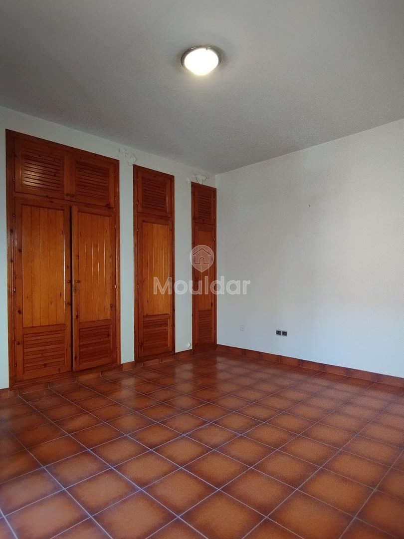 Γοητευτικό σπίτι με 5 δωμάτια προς πώληση στο Αγκαντίρ - Hay Salam - Photo 3