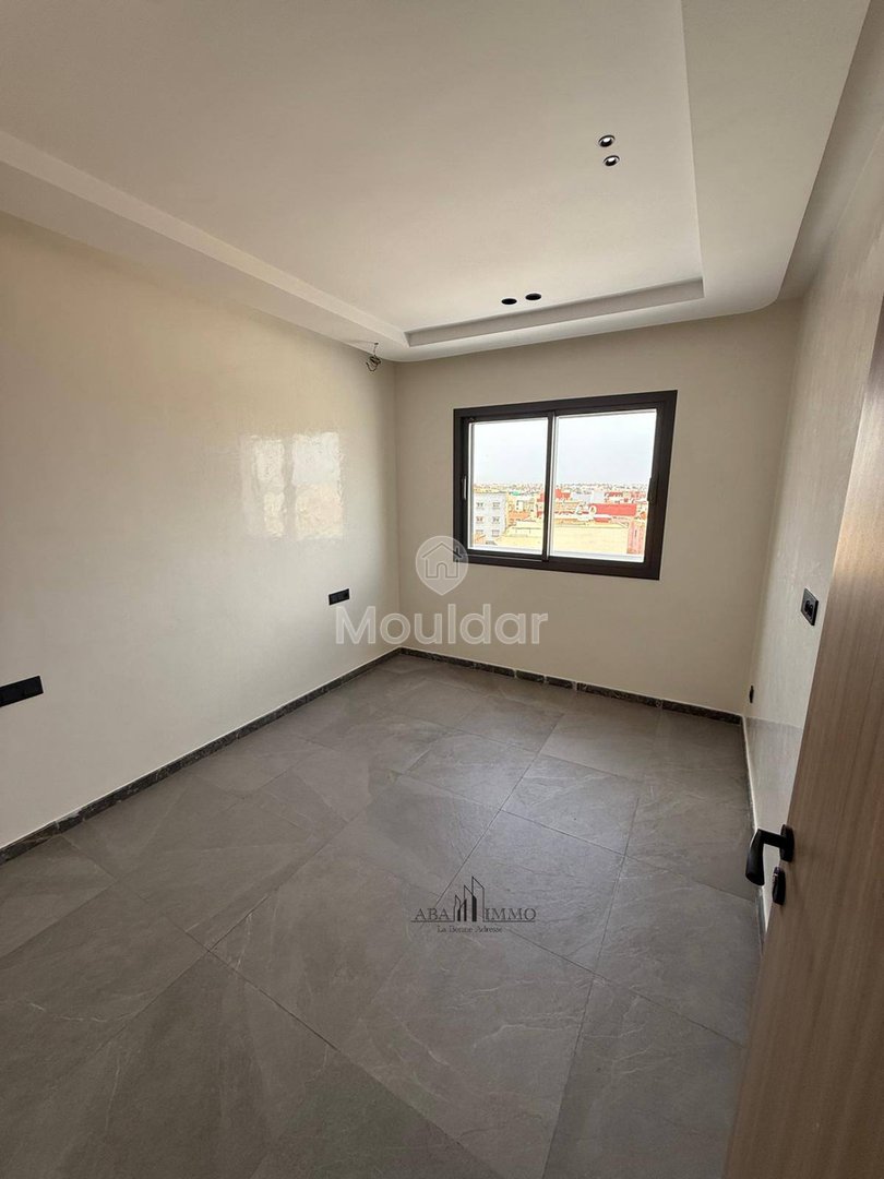 Studio do Wynajęcia w Casablanca - Sidi Maarouf: Komfort Kompaktowy - Photo 2
