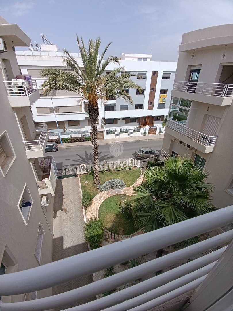 Te huur! 3-Zimmer-Wohnung in Kalifornien, Taddard - Photo 6