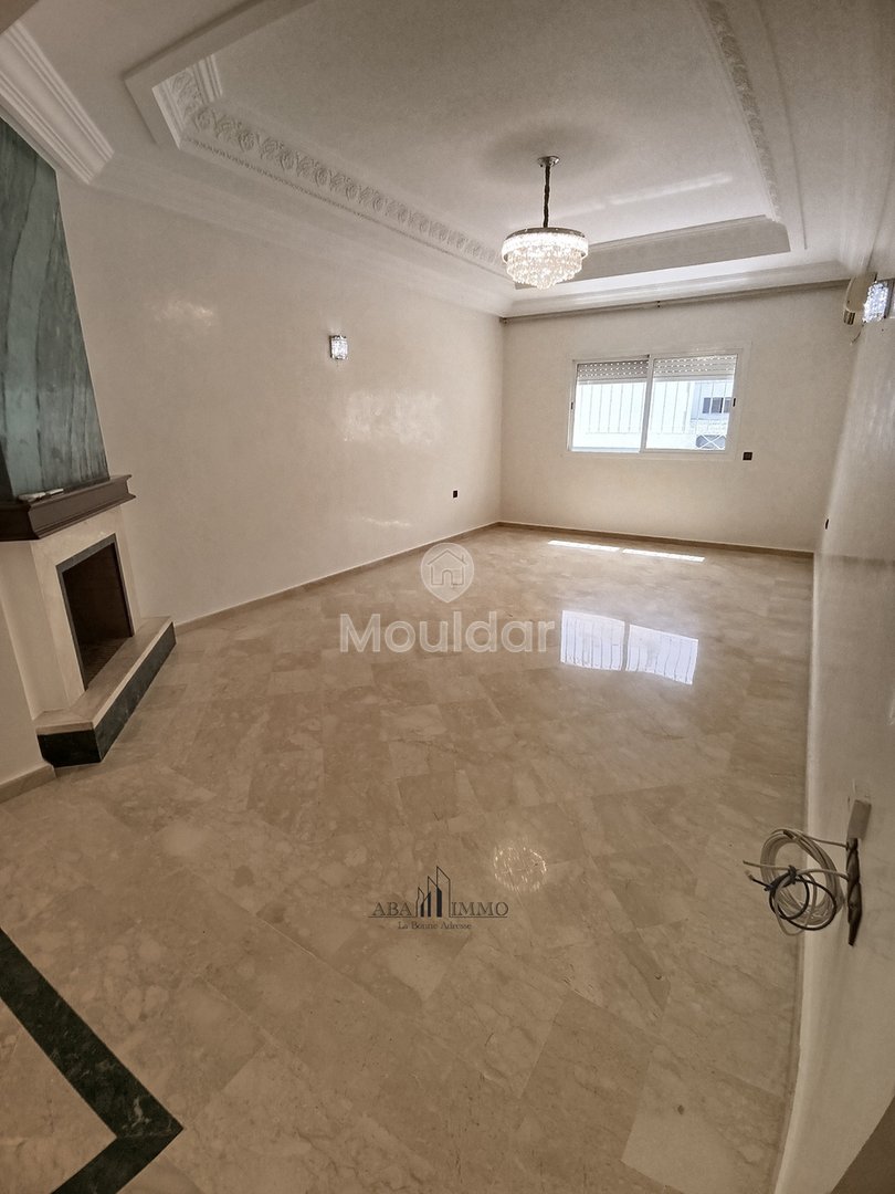 Te huur! 3-Zimmer-Wohnung in Kalifornien, Taddard - Photo 1