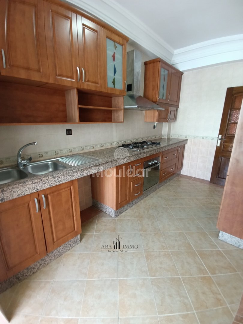 Te huur! 3-Zimmer-Wohnung in Kalifornien, Taddard - Photo 7