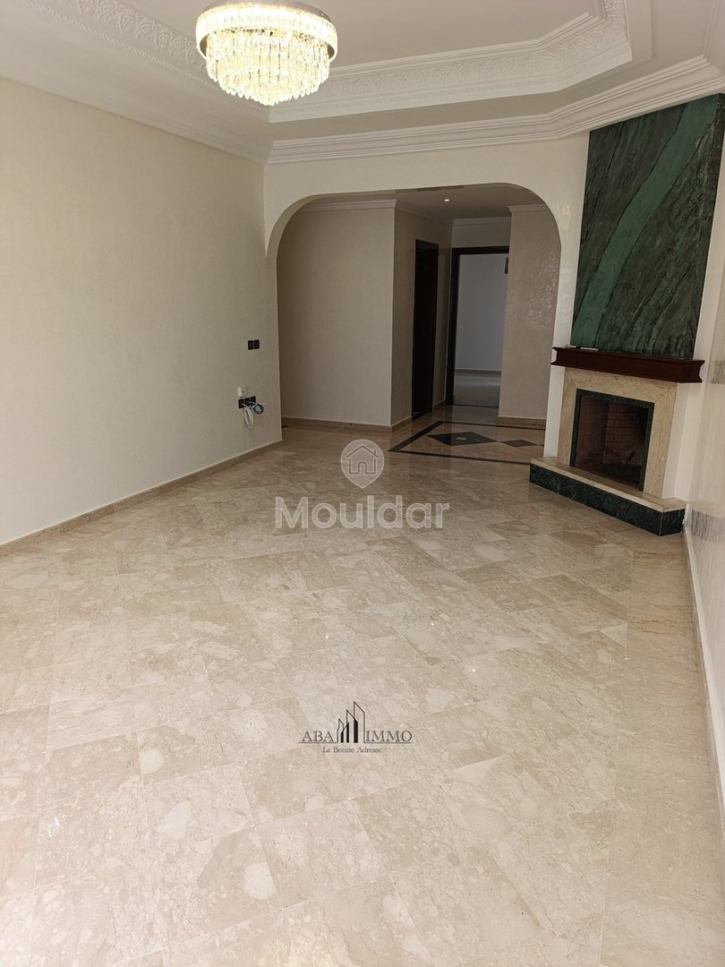 Te huur! 3-Zimmer-Wohnung in Kalifornien, Taddard - Photo 5