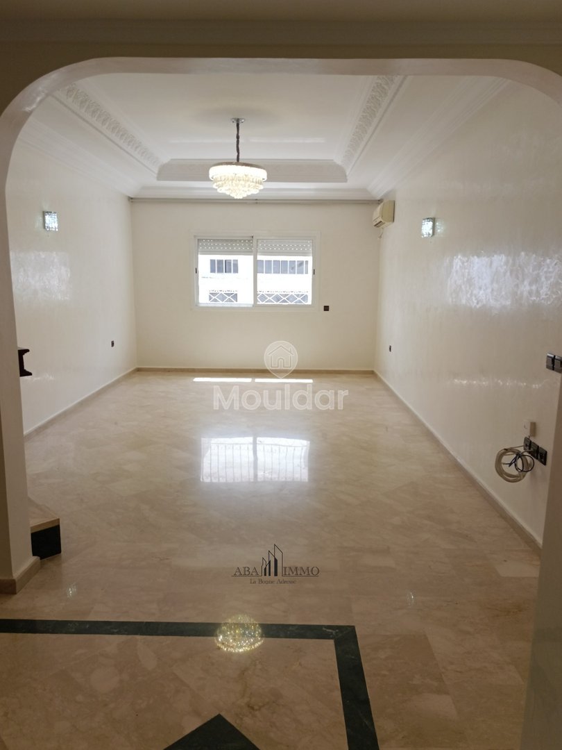 Te huur! 3-Zimmer-Wohnung in Kalifornien, Taddard - Photo 3