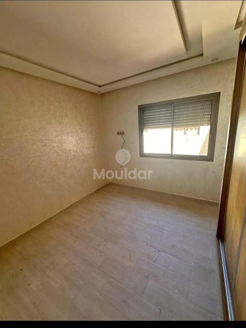 Apartament do wynajęcia w Sidi Maarouf: 85 m², 3 sypialnie - Photo 2