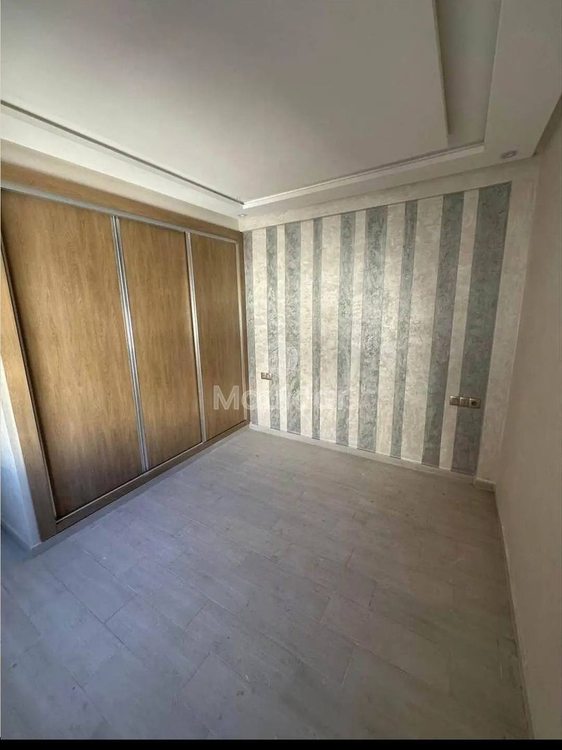 Apartament do wynajęcia w Sidi Maarouf: 85 m², 3 sypialnie - Photo 4