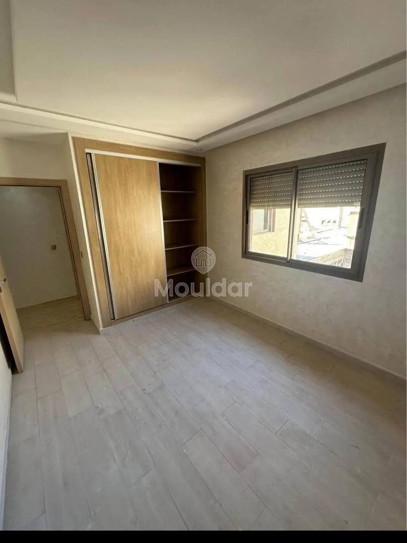 Apartament do wynajęcia w Sidi Maarouf: 85 m², 3 sypialnie - Photo 5