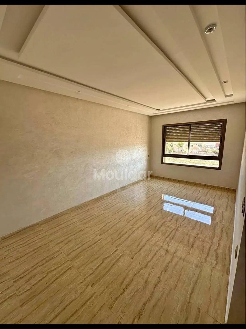 Apartament do wynajęcia w Sidi Maarouf: 85 m², 3 sypialnie - Photo 1