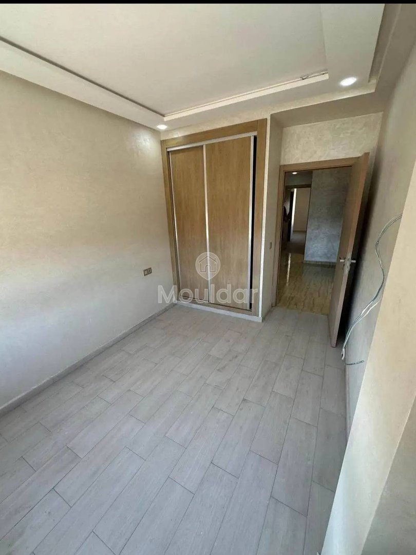 Apartament do wynajęcia w Sidi Maarouf: 85 m², 3 sypialnie - Photo 6