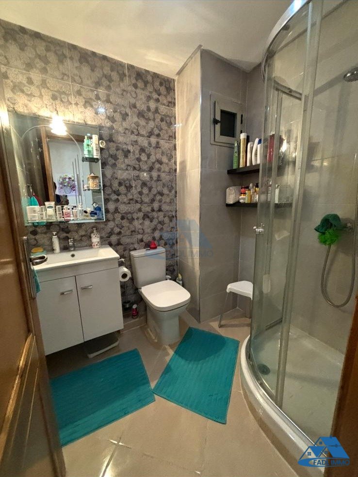 شقة للبيع في وسط مدينة القنيطرة - Photo 8