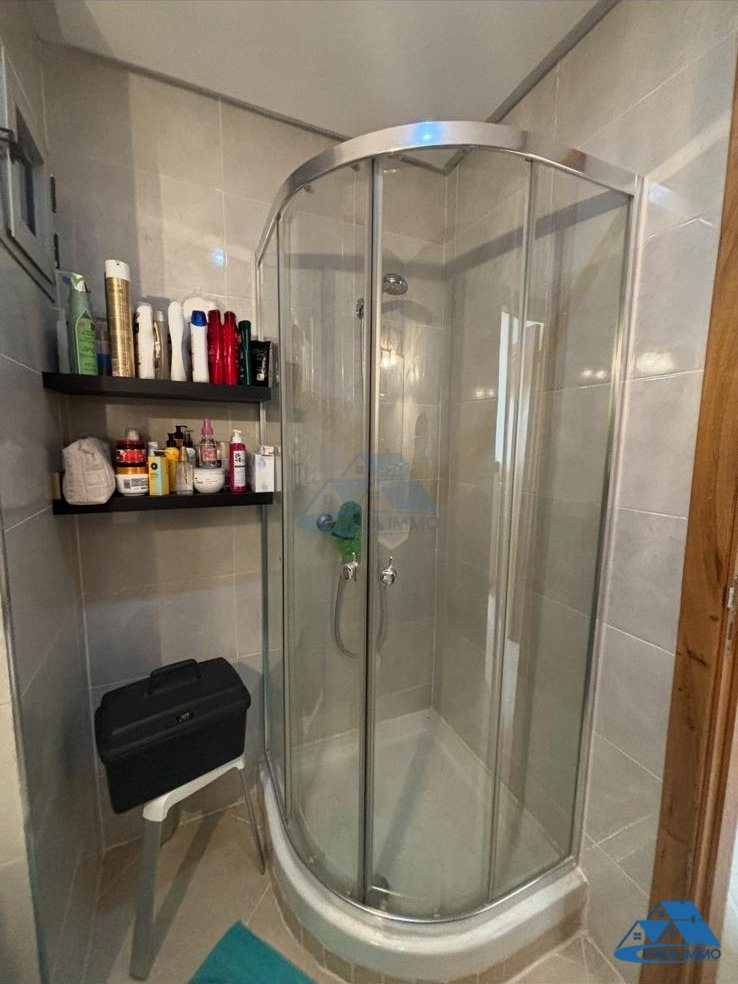 شقة للبيع في وسط مدينة القنيطرة - Photo 7