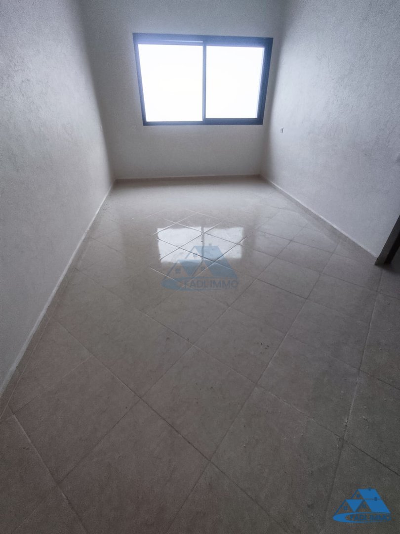 Rent Apartment near New McDonald's Kénitra - Photo 7