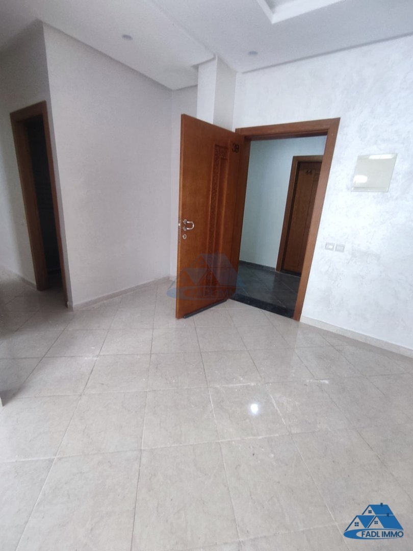 Rent Apartment near New McDonald's Kénitra - Photo 5