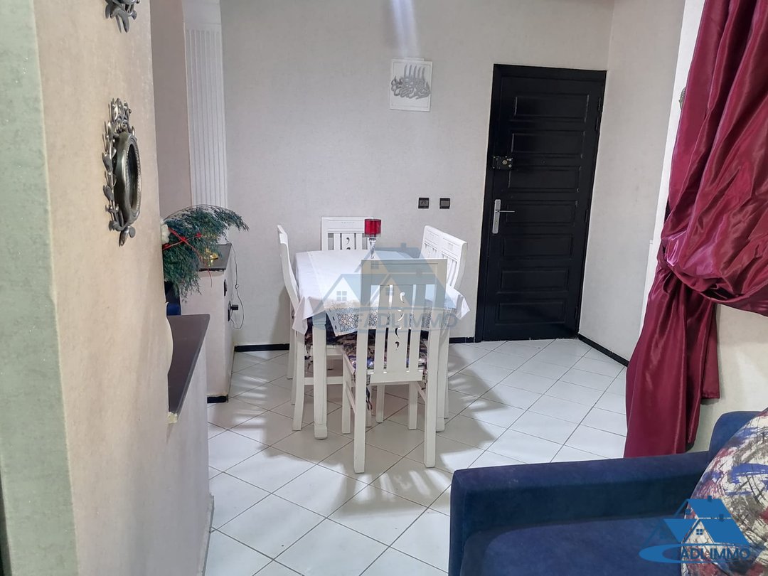 Apartamento en venta en ISKAN CHAIIBI KENITRA - Photo 2
