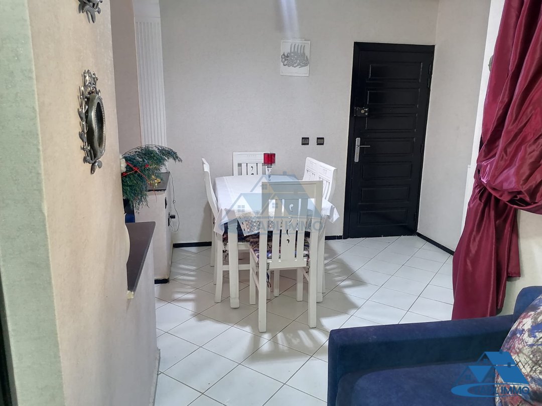 Apartamento en venta en ISKAN CHAIIBI KENITRA - Photo 3