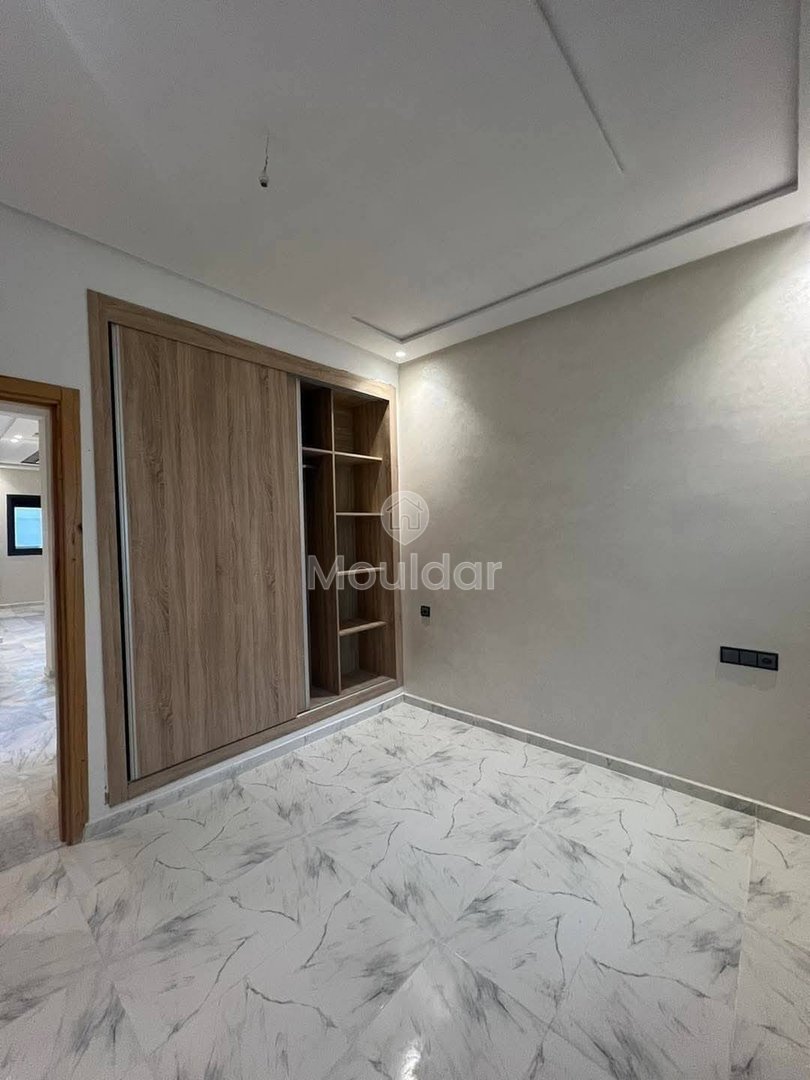 Appartement à Vendre à Fès - 94m², 3 Chambres Confortables - Photo 10