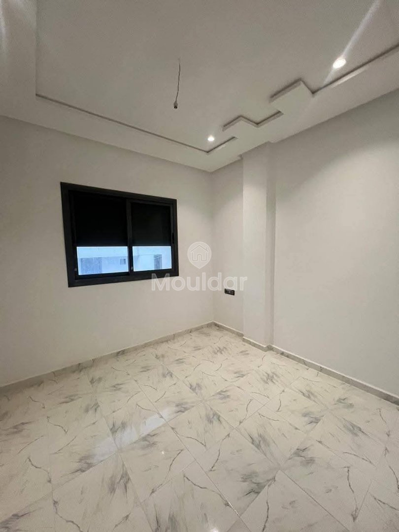 Appartement à Vendre à Fès - 94m², 3 Chambres Confortables - Photo 3