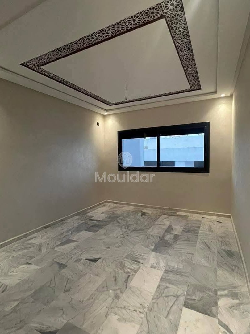 Appartement à Vendre à Fès - 94m², 3 Chambres Confortables - Photo 4