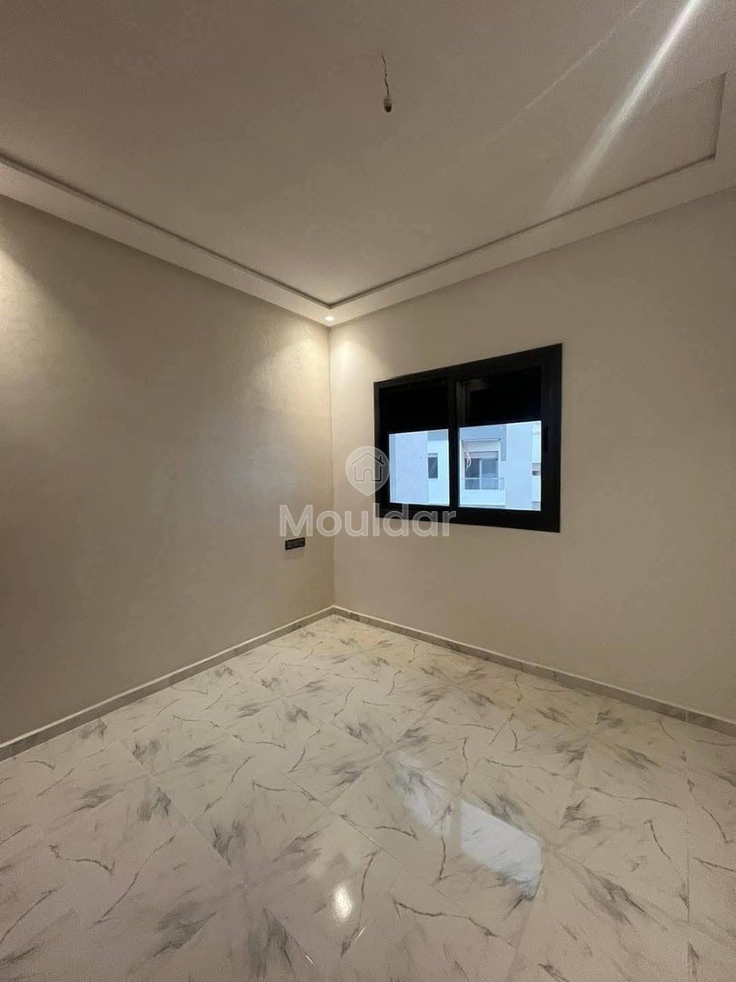 Appartement à Vendre à Fès - 94m², 3 Chambres Confortables - Photo 6