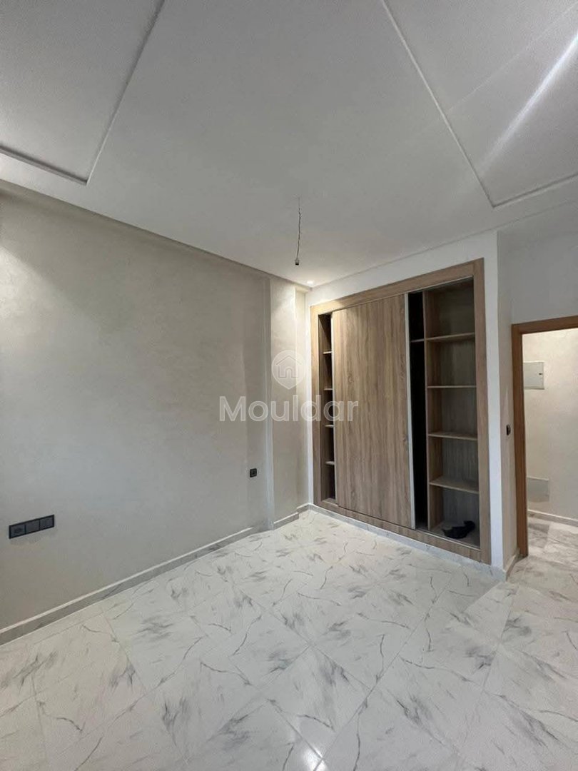 Appartement à Vendre à Fès - 94m², 3 Chambres Confortables - Photo 7
